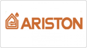003-Ariston