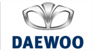 047-daewoo-logo