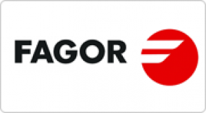 049-fagor-logo